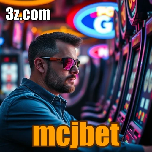 Métodos de Payment Inovadores do mcjbet para Jogadores Brasileiros
