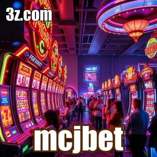 Vivencie Poker de Alta Qualidade no mcjbet e Surpreenda-se