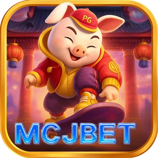 Experimente a Emoção dos Jogos Online com o mcjbet