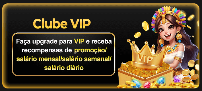 Cassino mcjbet: Roleta, Blackjack e Torneios com R$66K ❤️