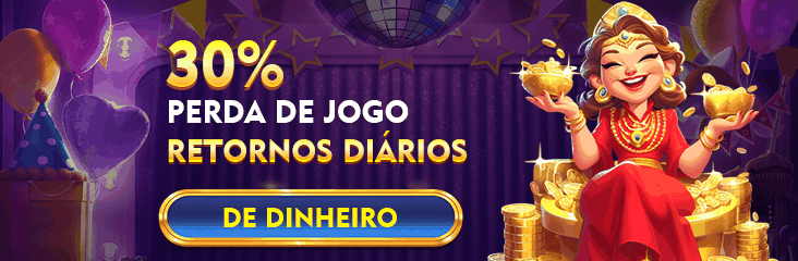 Cassino mcjbet: Roleta, Blackjack e Torneios com R$66K ❤️