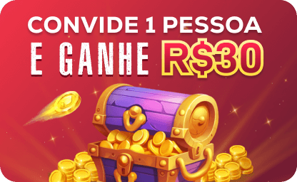 mcjbet Login: Guia Rápido com Bônus de R$666 ✅