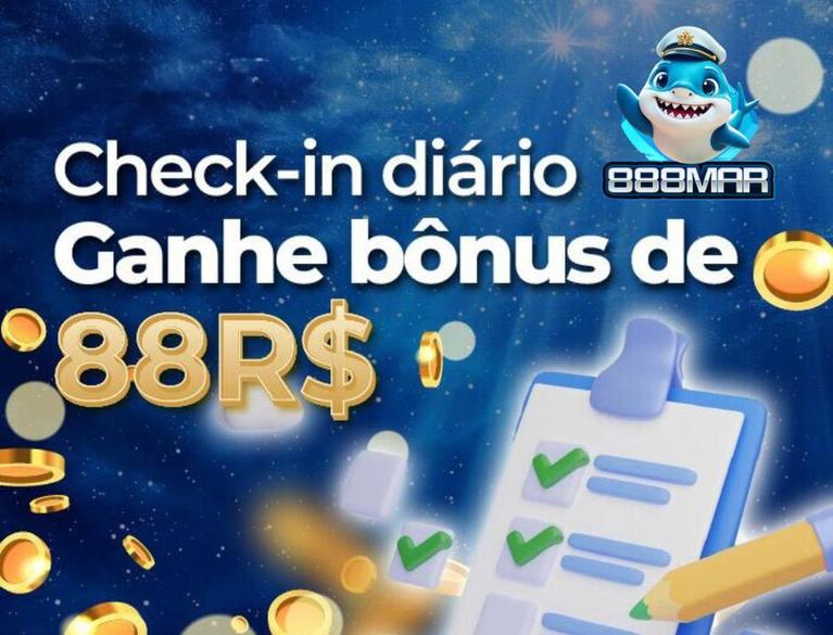 Slots mcjbet: TOP 5 Caça-Níqueis + 66 Giros Grátis ☘️