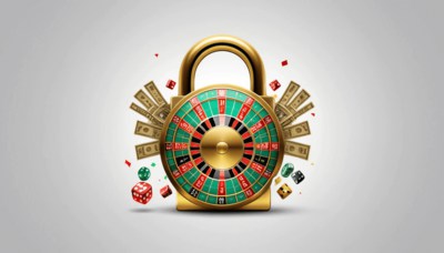 Slots mcjbet: TOP 5 Caça-Níqueis + 66 Giros Grátis ☘️